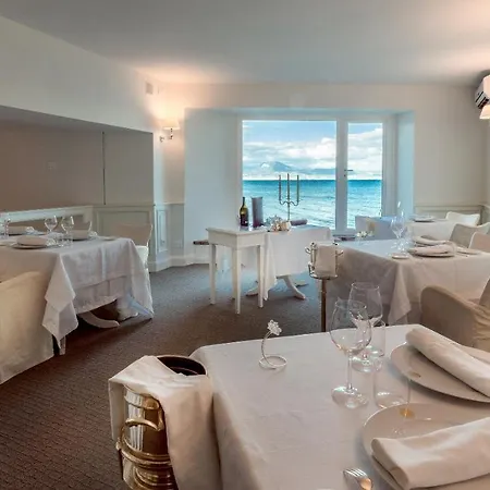 Relais La Speranzina 4*