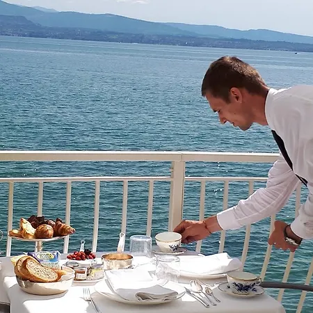 Relais La Speranzina 5* Sirmione