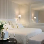 Relais La Speranzina 4* سيرمِيوني