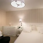 Relais La Speranzina 4* سيرمِيوني