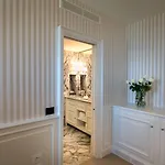 Relais La Speranzina بيت ضيافة سيرمِيوني