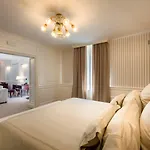 Relais La Speranzina سيرمِيوني