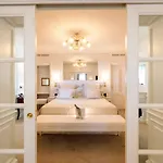 Relais La Speranzina بيت ضيافة
