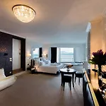 بيت ضيافة Relais La Speranzina 4*