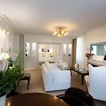 Relais La Speranzina
