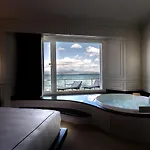 Relais La Speranzina بيت ضيافة سيرمِيوني