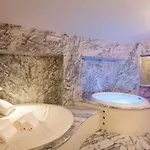 بيت ضيافة Relais La Speranzina 4*