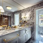 بيت ضيافة Relais La Speranzina