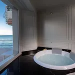 Relais La Speranzina سيرمِيوني