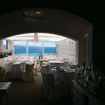 بيت ضيافة Relais La Speranzina سيرمِيوني