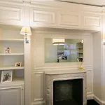 Relais La Speranzina سيرمِيوني