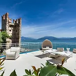 Relais La Speranzina 4*