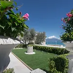 Relais La Speranzina