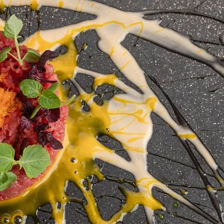 Relais La Speranzina Sirmione