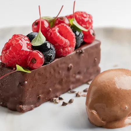 Relais La Speranzina Sirmione