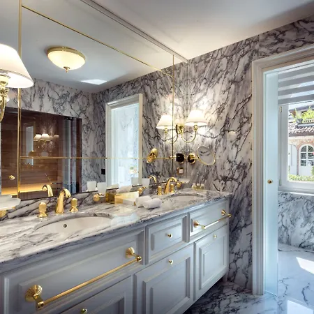 Relais La Speranzina