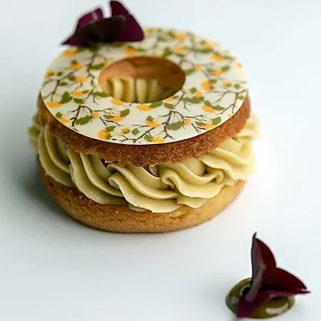 Relais La Speranzina 게스트하우스