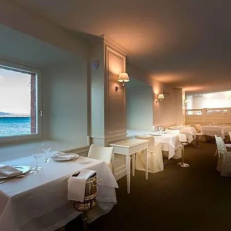 Relais La Speranzina Affittacamere 4*