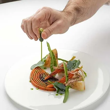 Relais La Speranzina 시르미오네