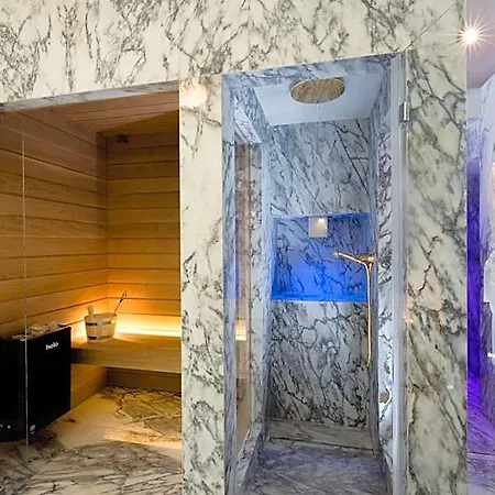 Relais La Speranzina 4* Sirmione