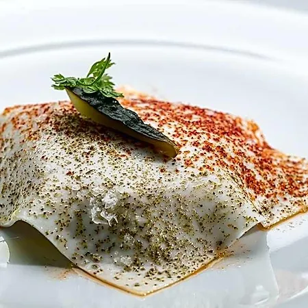 Relais La Speranzina 4*
