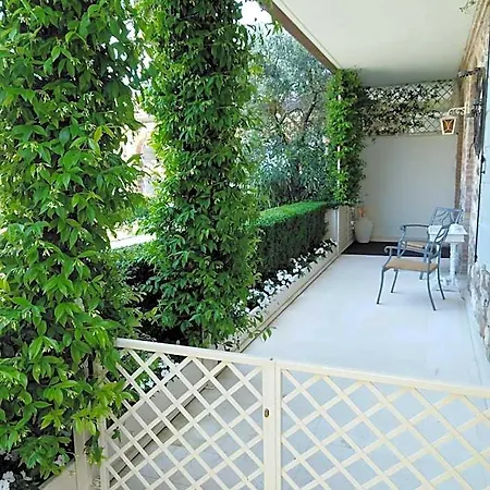 게스트하우스 Relais La Speranzina