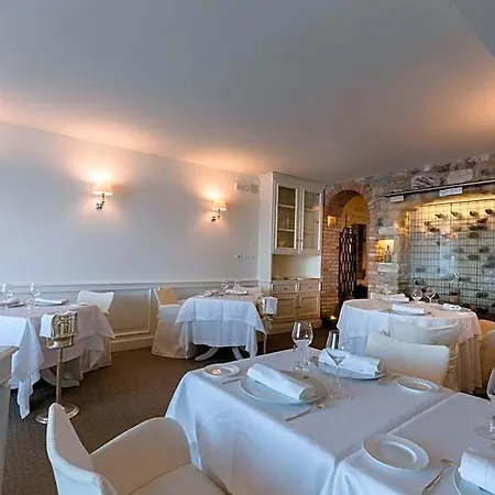 Relais La Speranzina
