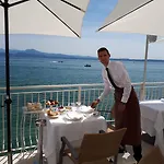 Relais La Speranzina Gasthuis Sirmione