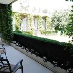 Gasthuis Relais La Speranzina 4*