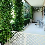 Gasthuis Relais La Speranzina 4*