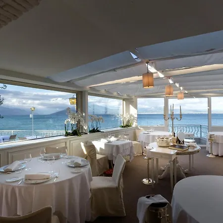 Gasthof Relais La Speranzina 5*